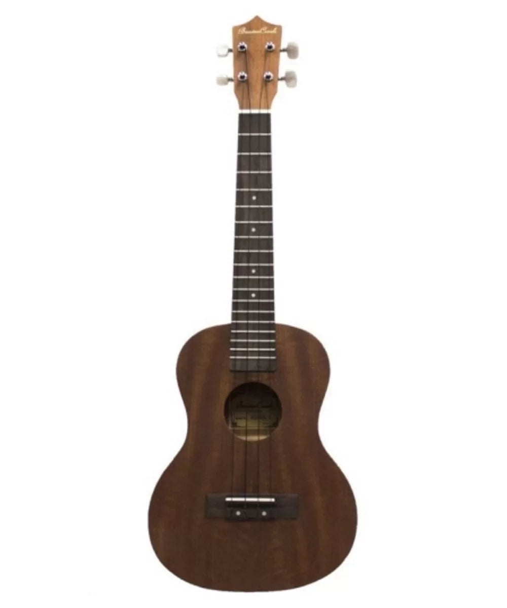 Beaver Creek Tenor Ukulele