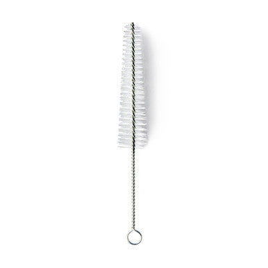 BMB Generic Brass Mouthpiece Brush