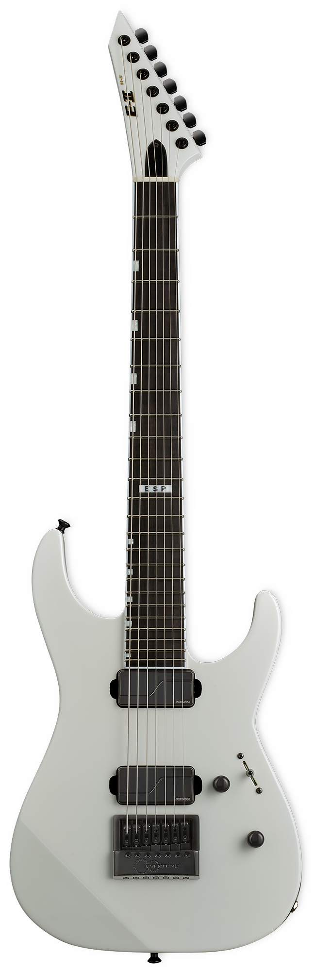 ESP E-II M-II