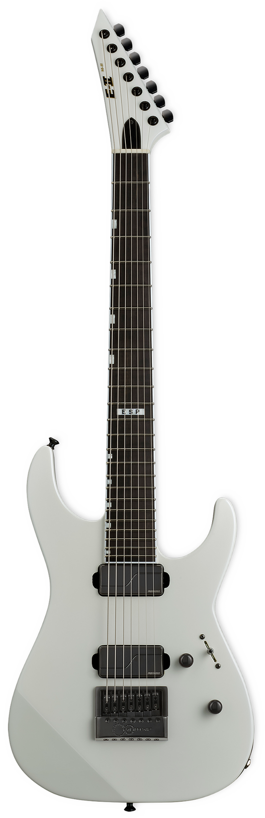 ESP E-II M-II