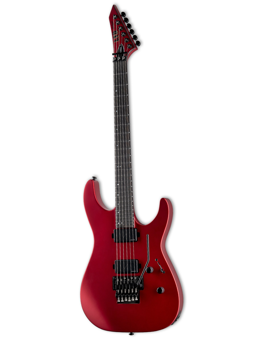 ESP LTDM-1000 Electric guitar