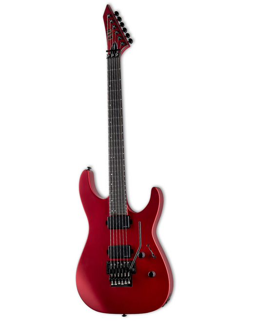 ESP LTDM-1000 Electric guitar
