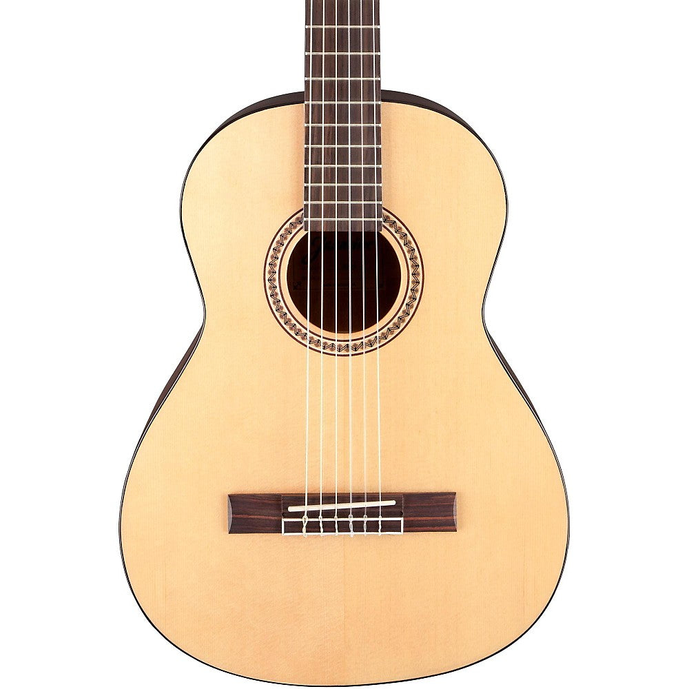 Jasmine JC23-NAT-U Acoustic Guitar