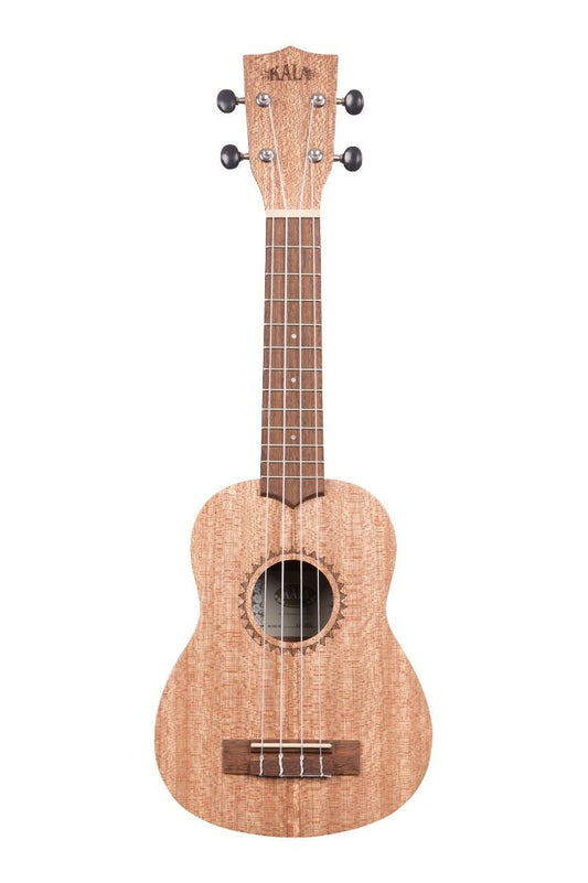 KALA UKULELE KA-20S