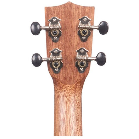 KALA UKULELE KA-20S