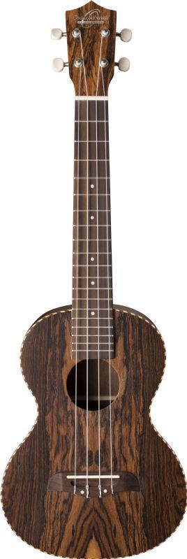 Oscar Schmidt OU9-A