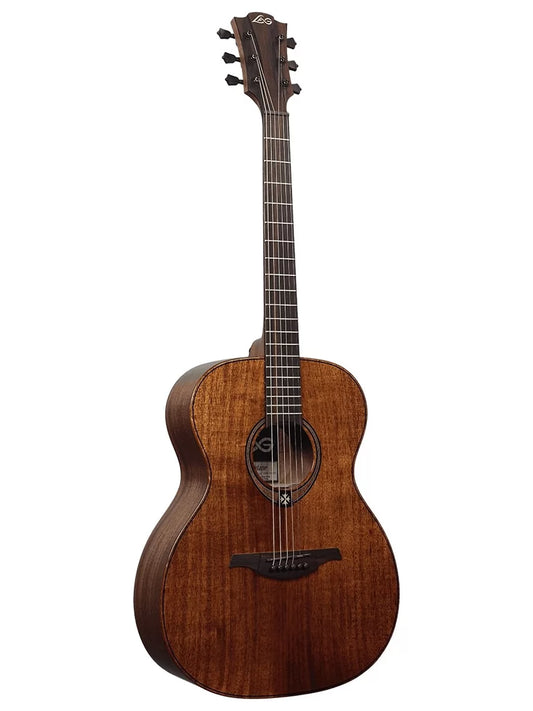 Tramontane T98A Acoustic Guitar