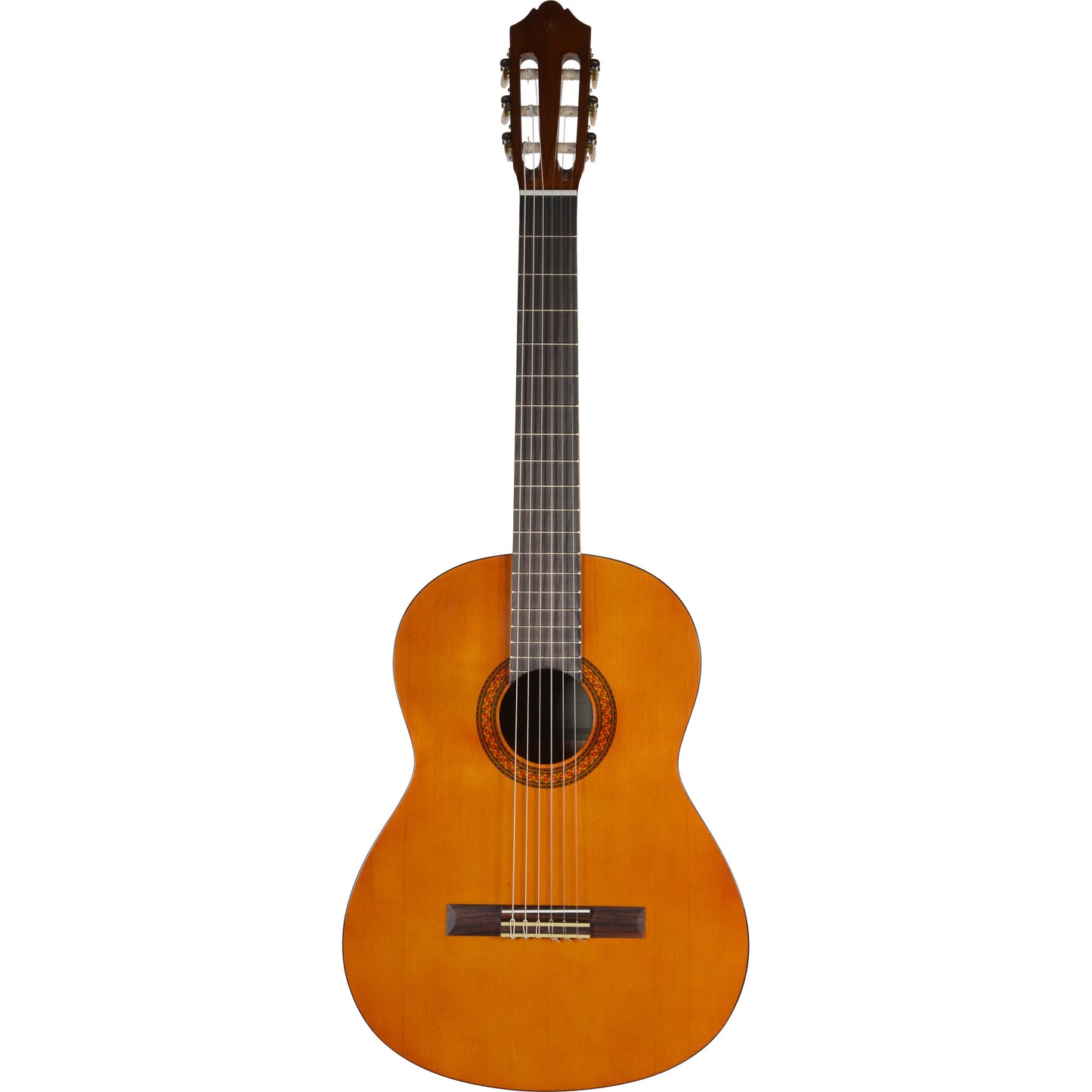 Yamaha C40 Classical Guitar