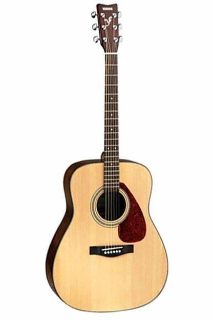 Yamaha F325D