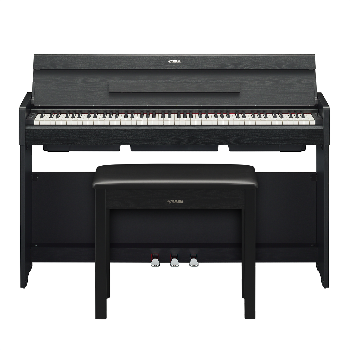 Yamaha YDP-S35 ARIUS Digital Piano
