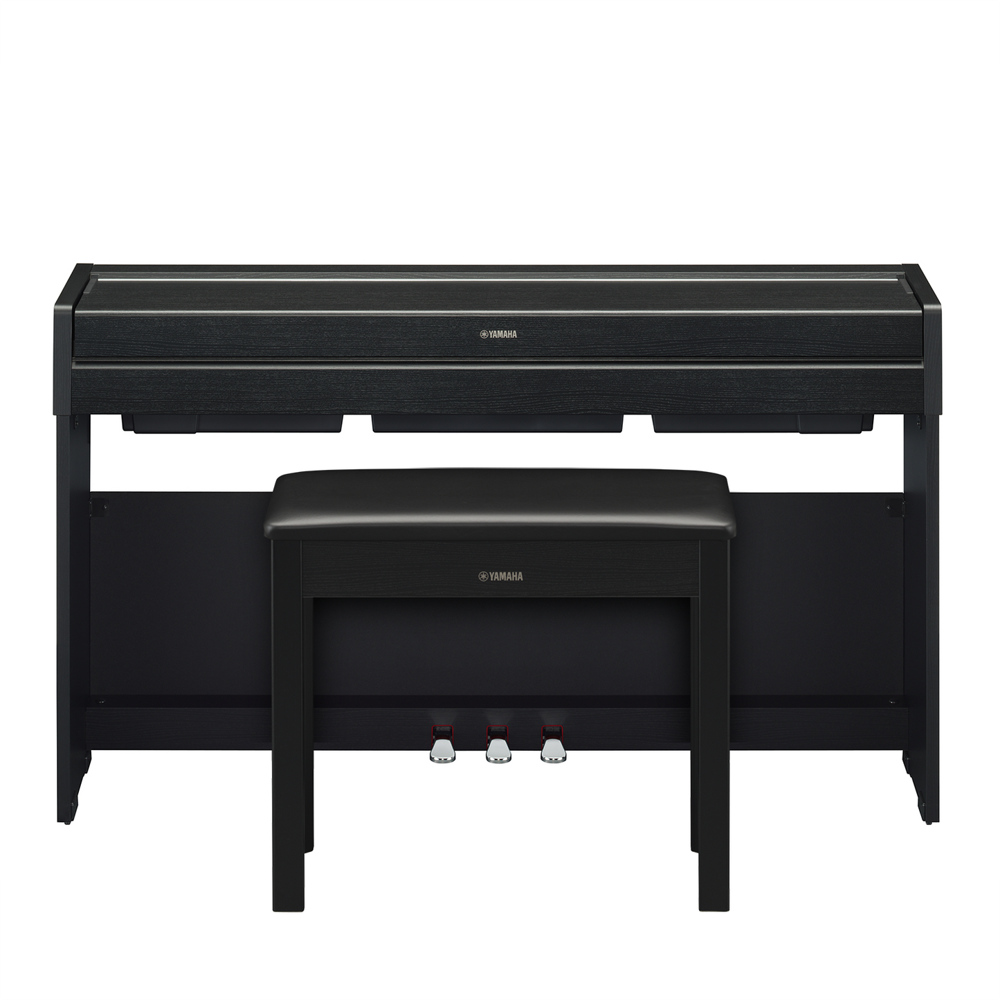 Yamaha YDP-S35 ARIUS Digital Piano