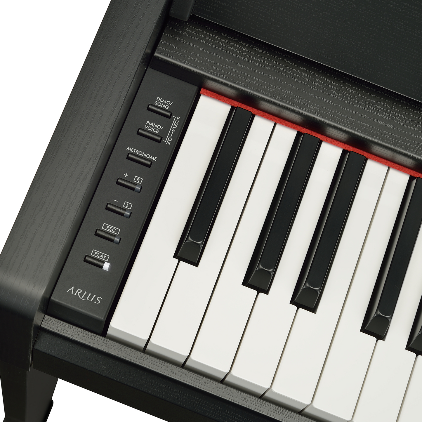 Yamaha YDP-S35 ARIUS Digital Piano