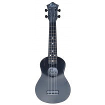 Aloha Guitarlele