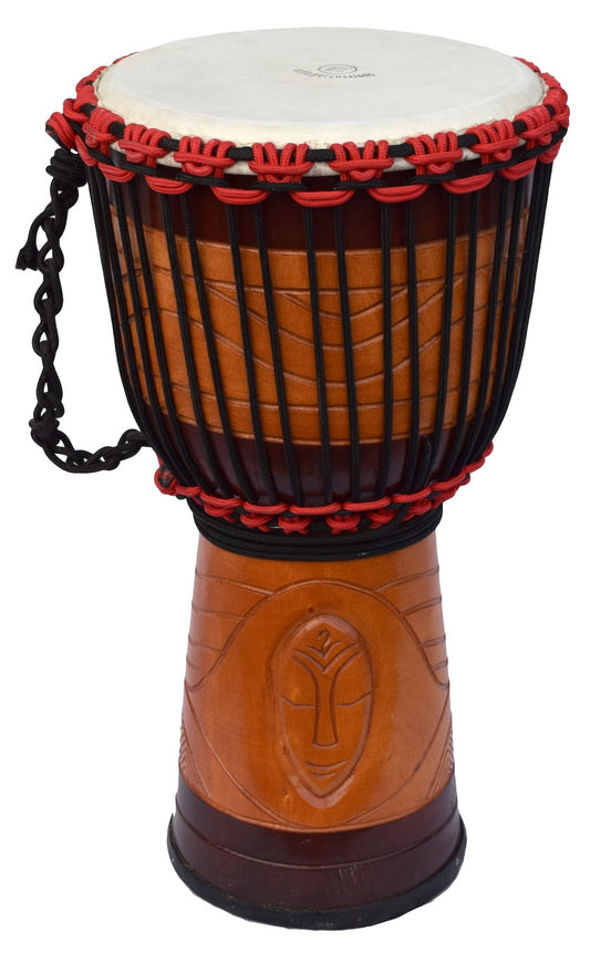 Djembe INDIE50