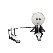 Yamaha KP100 electronic kick tower pad