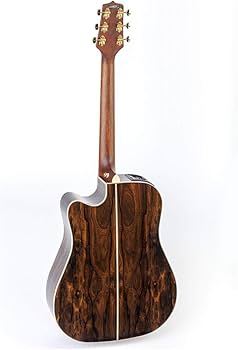 Takamine GD90CE ZC