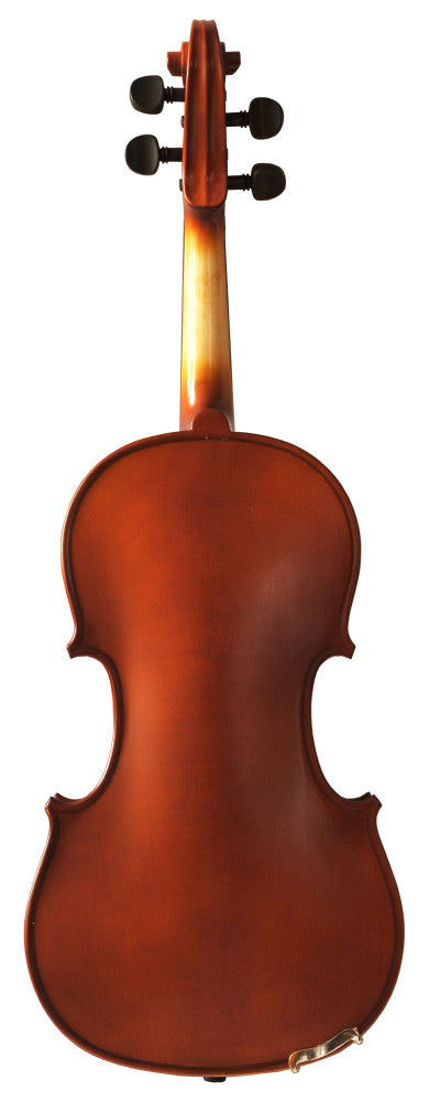 GEWA PURE Violin, Setup, with bow (no case)
