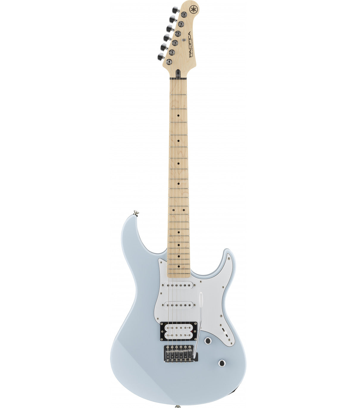 Yamaha Pacifica PAC112VM ICB