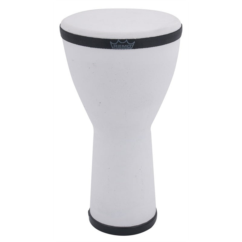 Remo Artbeat 8 Inch Djembe