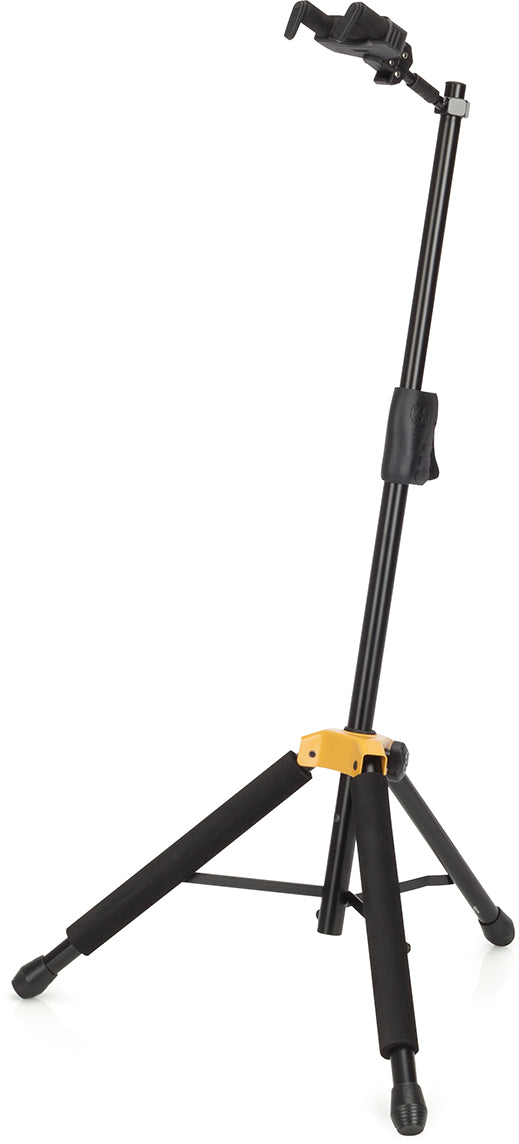 Hercules Guitar stand GS415B