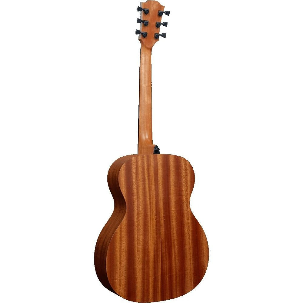 Lag TRAMONTANE 70 T70A Auditorium Guitar
