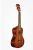 Makala MK-CE Concert Ukulele w/EQ