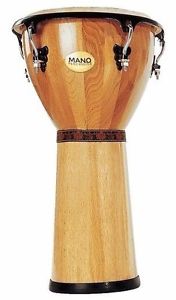 Mano Percussion Djembe