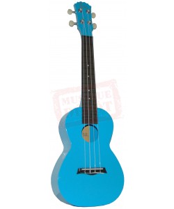 Aloha Guitarlele