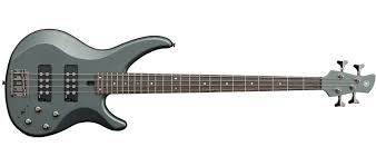 Yamaha TRBX304