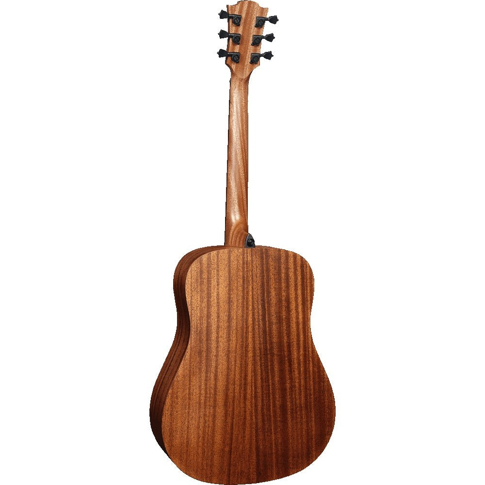 Lag T170D Acoustic Guitar