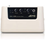 Joyo Technologies 2-Channel Combo Bass Practice Amplifier