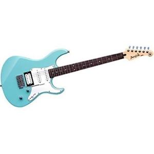 Yamaha PAC112V Electric Guitar