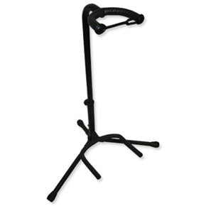 Profile Guitar Stand