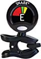SNARK SN5x Guitar, Bass & Violin Tuner