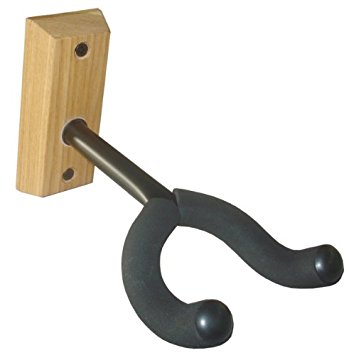 Profile Guitar Wall Mount