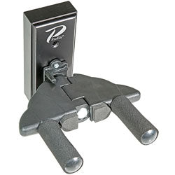 Profile Guitar Auto-Clamp Wall Hanger