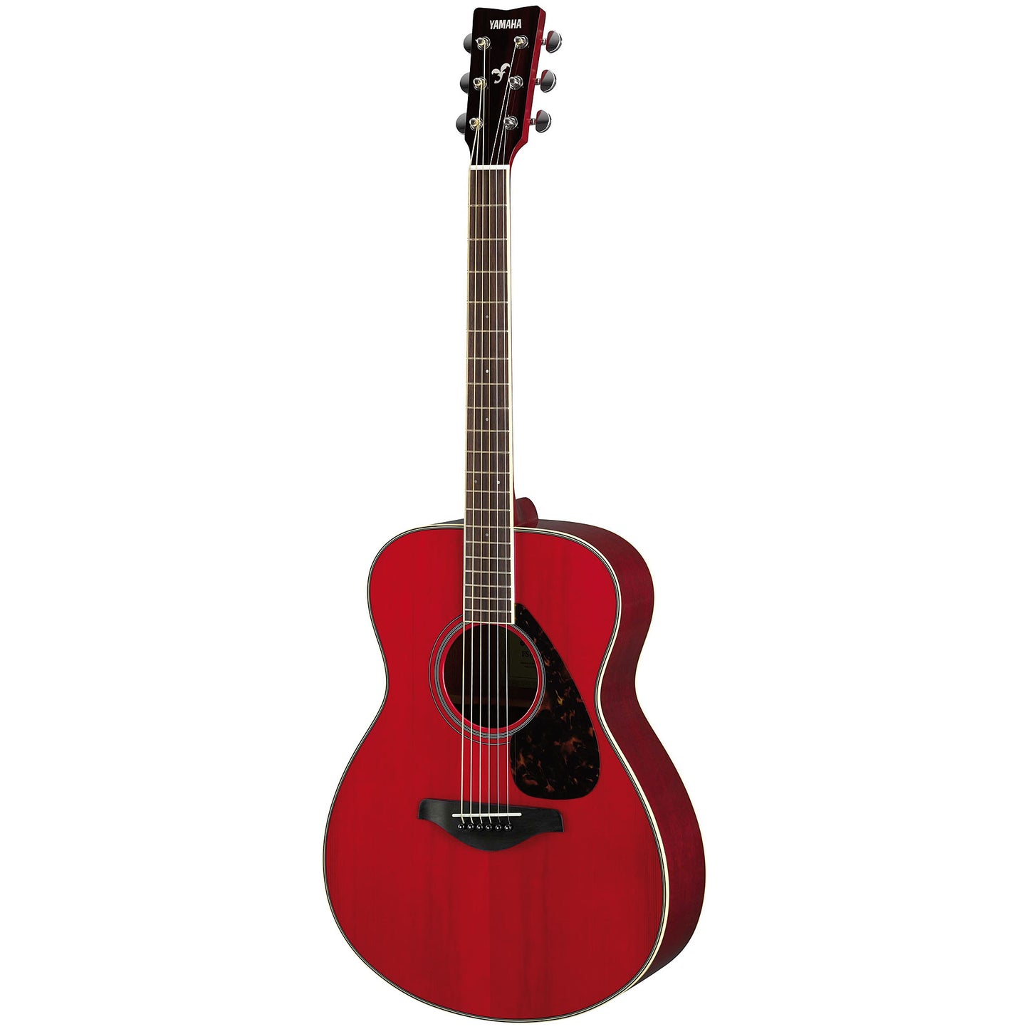 Yamaha FS820-RR