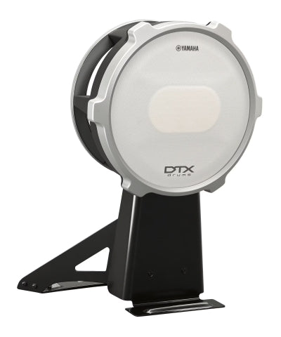 Yamaha KP100 electronic kick tower pad