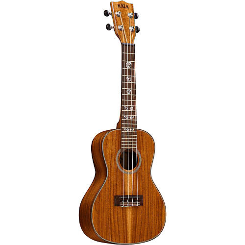 Kala Concert Ukulele