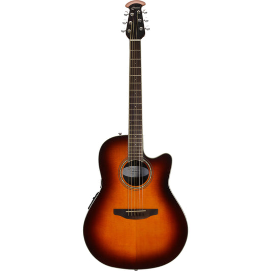 Ovation Celebrity CS24-1