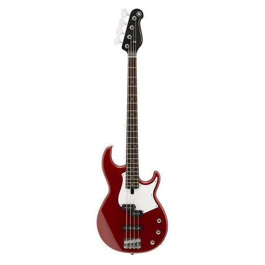 Yamaha BB234 Electric Bass