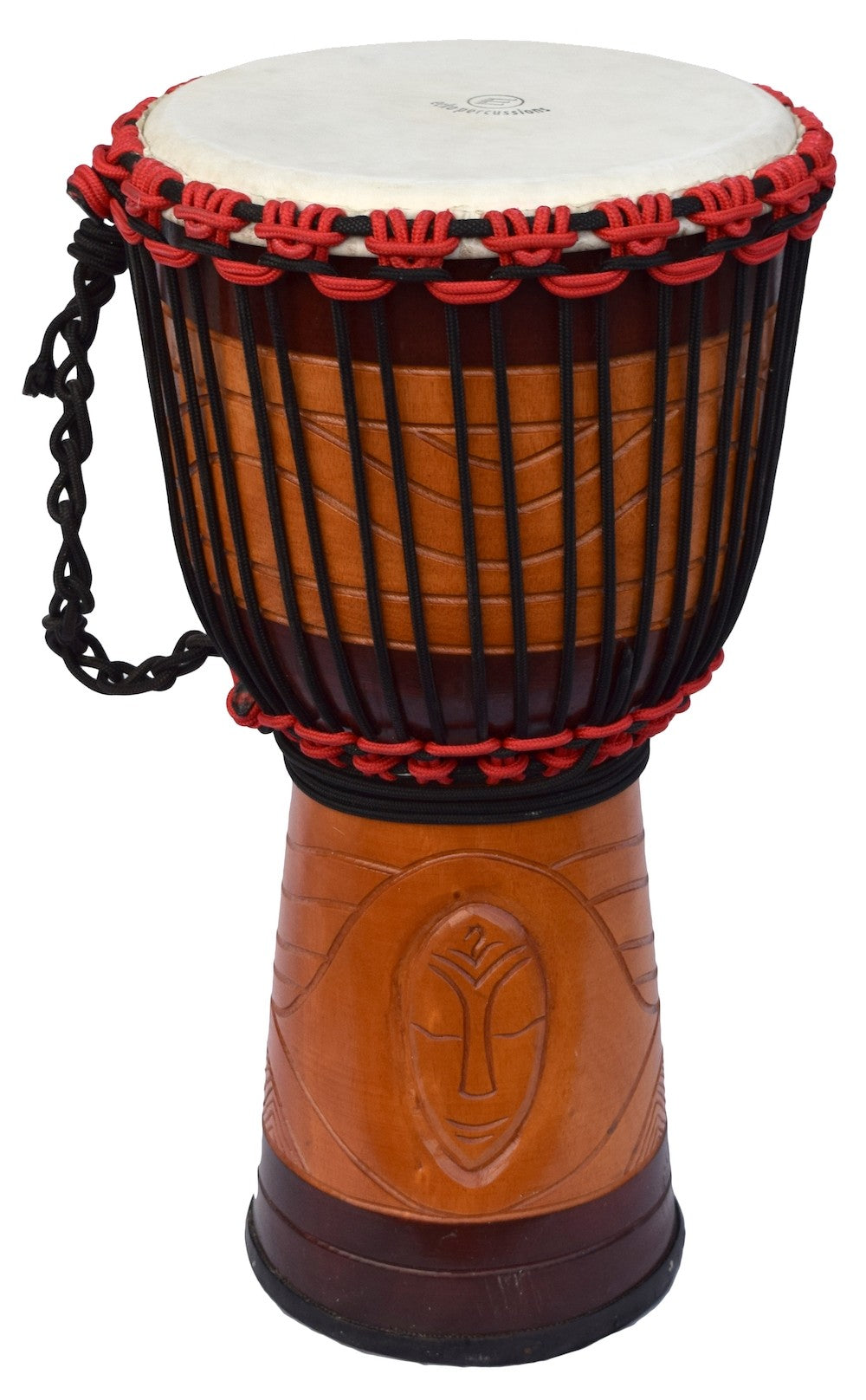 Djembe INDIE50