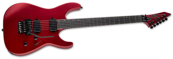 ESP LTDM-1000 Electric guitar