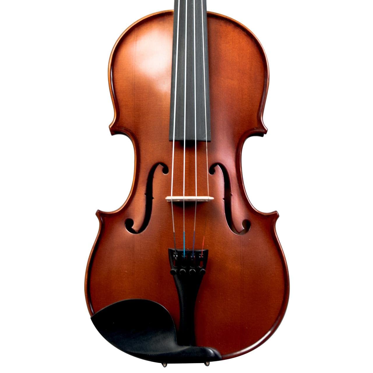 Palatino Violin VN650