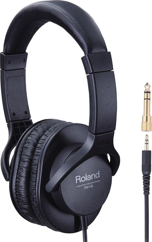 Roland RH5 Headphones