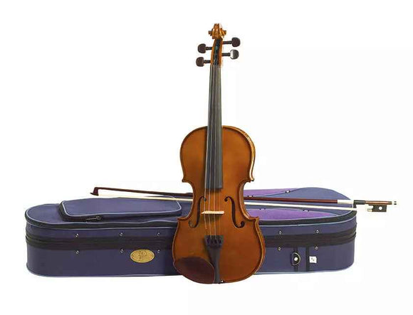 Stentor Student I Violin Outfit 3/4