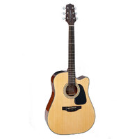 Takamine GD90CE ZC