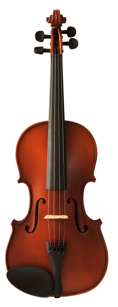 GEWA PURE Violin, Setup, with bow (no case)