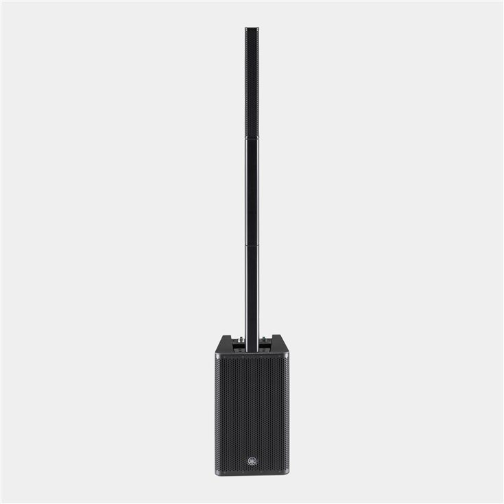 Yamaha Stagepas 1K
