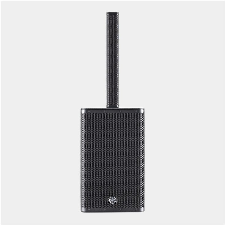Yamaha Stagepas 1K